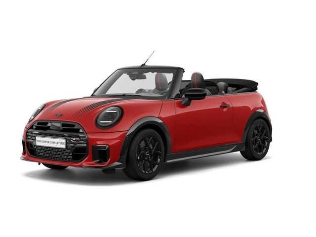 Mini Cooper C 12.874 km 34.990 &euro; Böblingen 71034