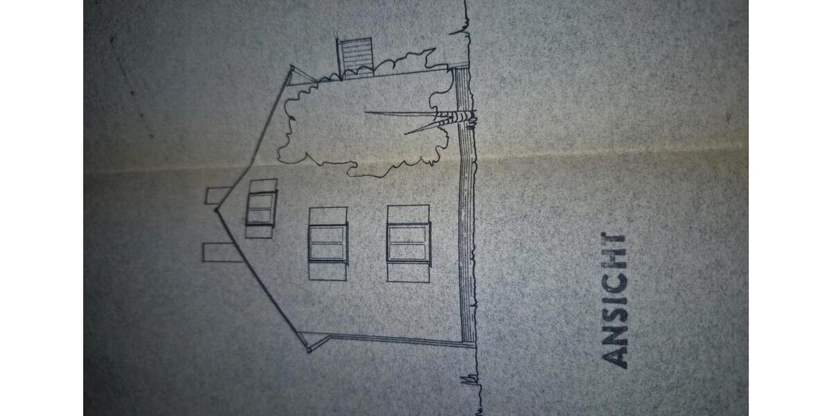 Mehrfamilienhaus, Wohnhaus Marbach am Neckar - 7 Zimmer, 169 m&sup2;, 782.000&euro; | Angebot:25944617