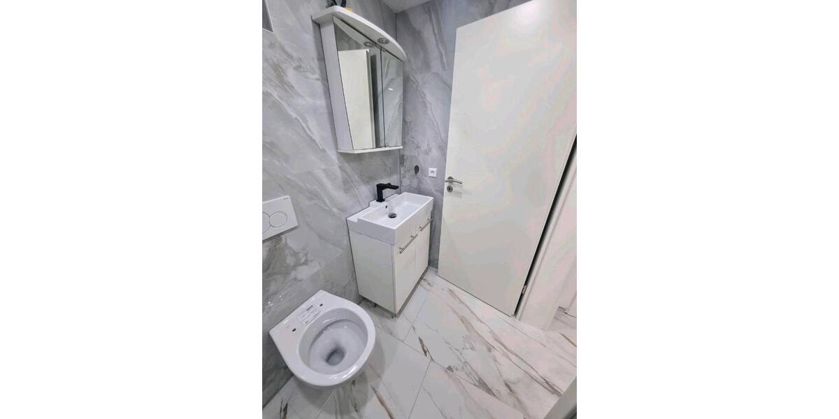 Erdgeschoßwohnung Dettenhausen - 3 Zimmer, 65 m&sup2;, 750&euro; | Angebot:26605048