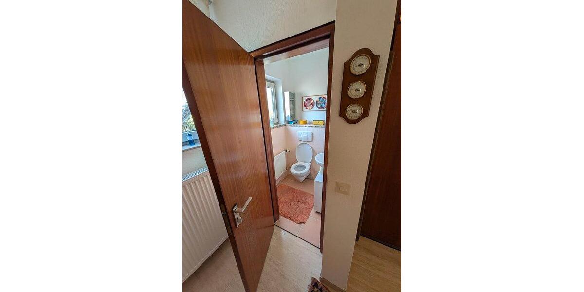 Einfamilienhaus Lichtenwald - 5 Zimmer, 160 m&sup2;, 570.000&euro; | Angebot:26586976