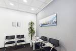Gewerbeobjekt Stuttgart Wangen - 5.350&euro; | Angebot:26703010