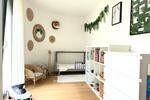 Erdgeschoßwohnung Bietigheim-Bissingen Bissingen - 4 Zimmer, 90 m&sup2;, 575.000&euro; | Angebot:26545395