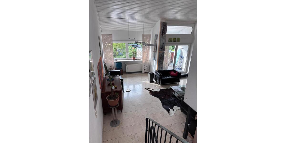 Reihenhaus Walddorfhäslach - 6.5 Zimmer, 171 m&sup2;, 661.000&euro; | Angebot:26598311