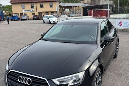 Audi A3 130.000 km 13.600 &euro; Fellbach 70736