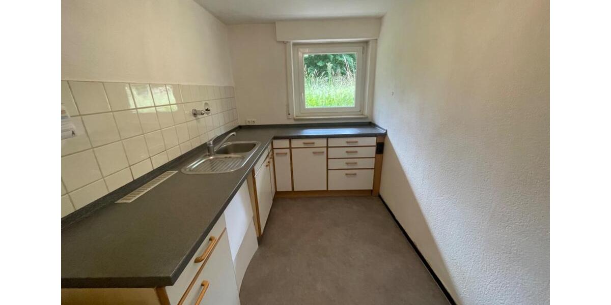 Etagenwohnung Kernen im Remstal - 1 Zimmer, 38 m&sup2;, 119.000&euro; | Angebot:26919471