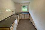 Etagenwohnung Kernen im Remstal - 1 Zimmer, 38 m&sup2;, 119.000&euro; | Angebot:26919471