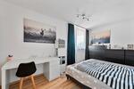 Etagenwohnung Leinfelden-Echterdingen Echterdingen - 2 Zimmer, 64 m&sup2;, 900&euro; | Angebot:26121061