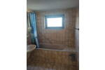 Etagenwohnung Korntal-Münchingen Korntal - 3 Zimmer, 92 m&sup2;, 350.000&euro; | Angebot:26253581