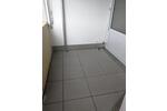 Etagenwohnung Stuttgart Fasanenhof-Ost - 3 Zimmer, 88 m&sup2;, 390.000&euro; | Angebot:26984833