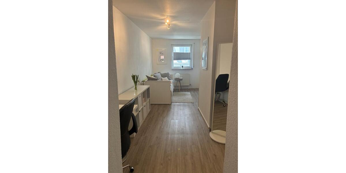 Mehrfamilienhaus, Wohnhaus Vaihingen an der Enz - 749.000&euro; | Angebot:26022775