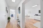 Etagenwohnung Stuttgart- Vaihingen Vaihingen - 2 Zimmer, 64 m&sup2;, 299.990&euro; | Angebot:26228709