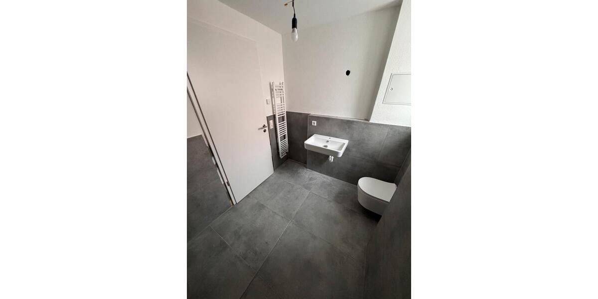 Maisonettenwohnung Waiblingen Bittenfeld - 4 Zimmer, 78 m&sup2;, 1.300&euro; | Angebot:25367771