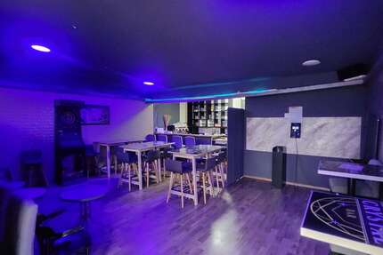 Gewerbeobjekt Bietigheim Bissingen - 1.550&euro; | Angebot:25564290