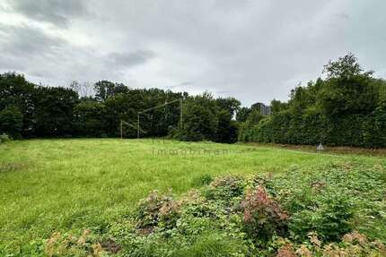 Grundstück Steinheim an der Murr - 1.050.000&euro; | Angebot:26731584