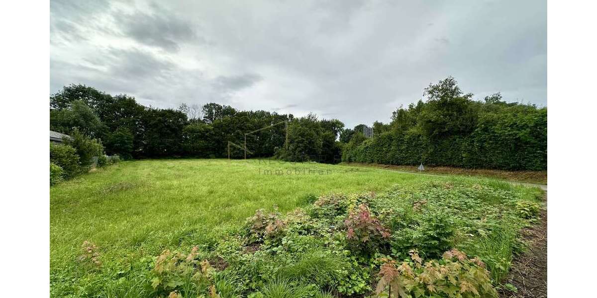 Grundstück Steinheim an der Murr - 1.050.000&euro; | Angebot:26731584