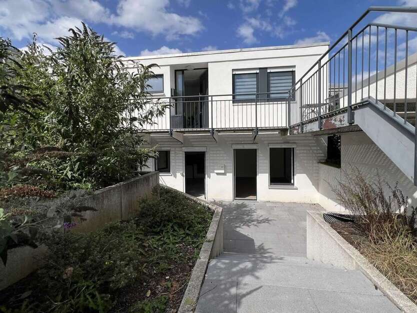 Wohnung zum Mieten in Aichwald 600 € 54 m²