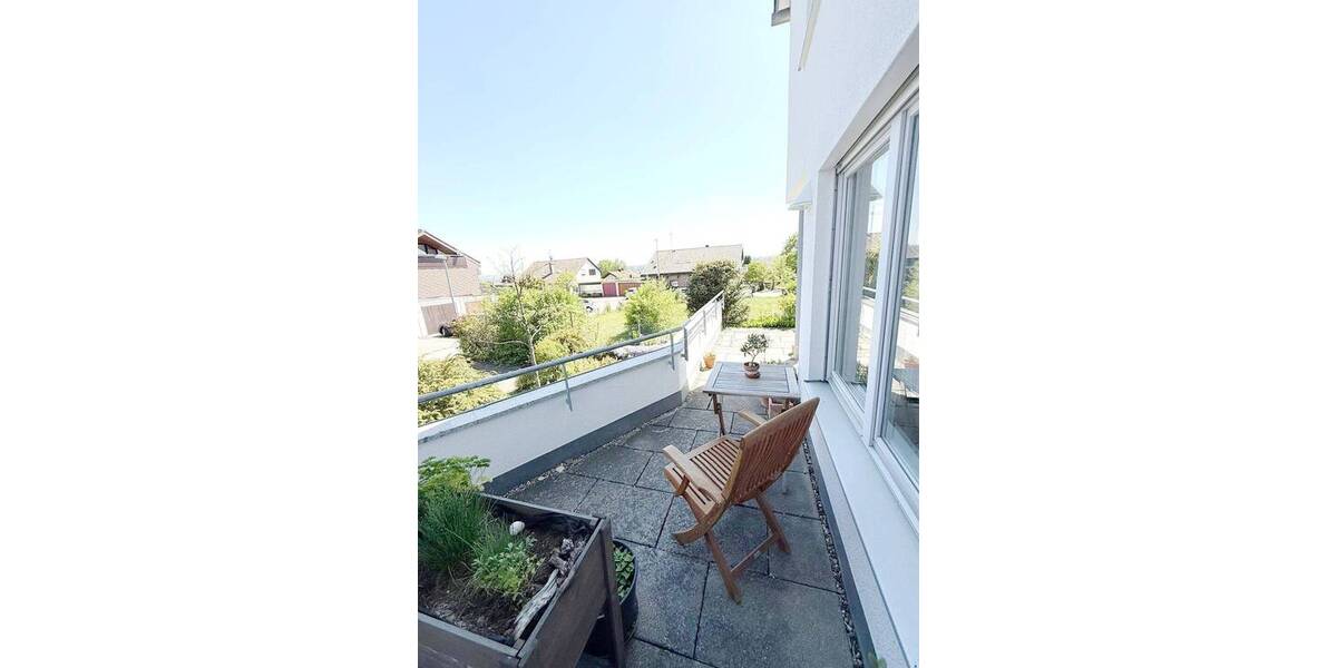 Doppelhaushälfte Schönaich - 6 Zimmer, 225 m&sup2;, 795.000&euro; | Angebot:26732982