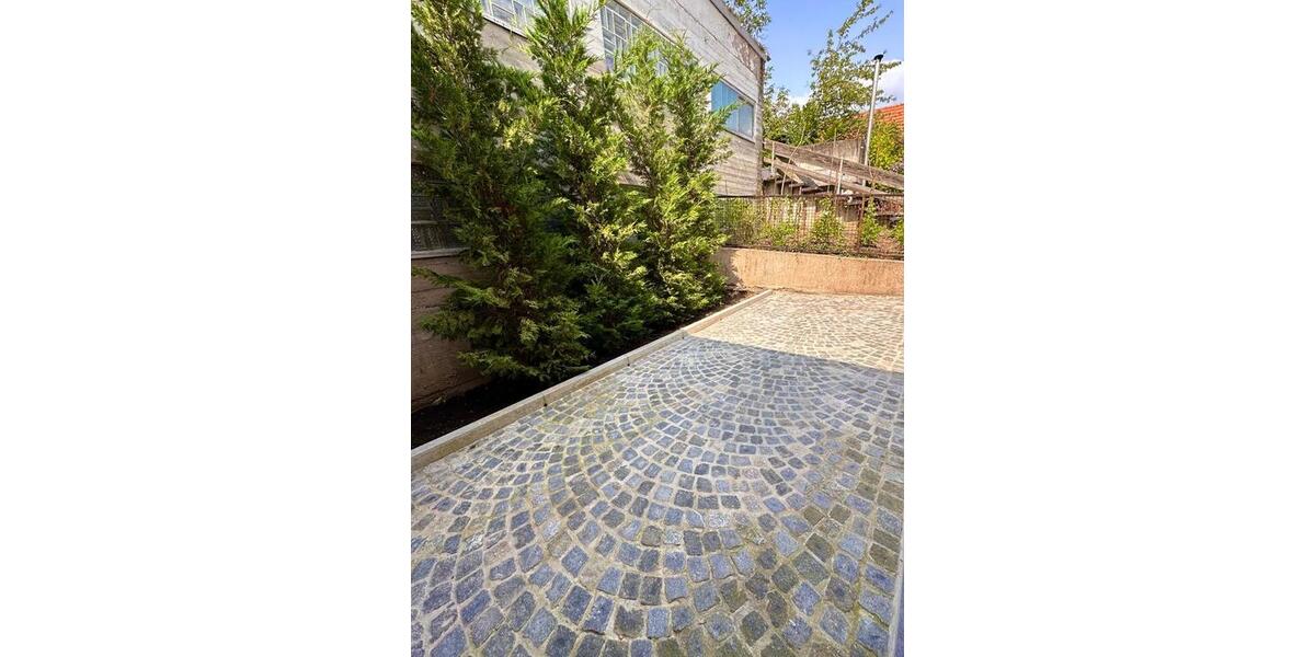 Erdgeschoßwohnung Remshalden - 1 Zimmer, 45 m&sup2;, 770&euro; | Angebot:20664955