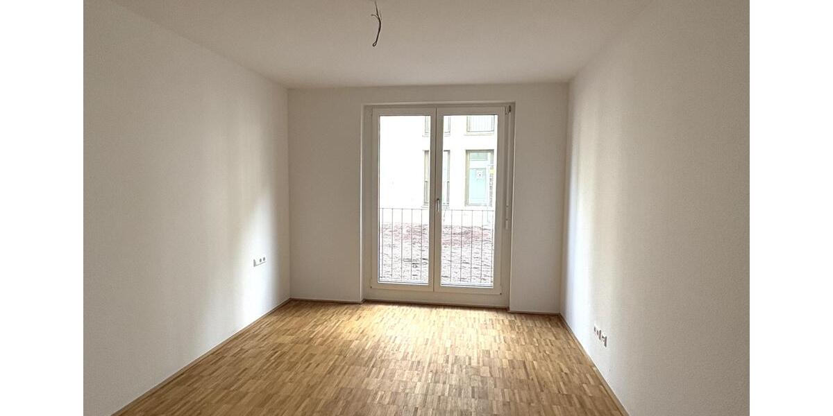 Erdgeschoßwohnung Leonberg - 3 Zimmer, 87 m&sup2;, 1.601&euro; | Angebot:23712509