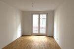 Erdgeschoßwohnung Leonberg - 3 Zimmer, 87 m&sup2;, 1.601&euro; | Angebot:23712509
