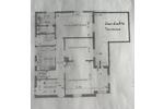 Erdgeschoßwohnung Stuttgart Luginsland - 3.5 Zimmer, 87 m&sup2;, 1.510&euro; | Angebot:26254441