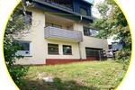 Etagenwohnung Tübingen Lustnau - 2 Zimmer, 58 m&sup2;, 251.000&euro; | Angebot:26960850