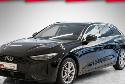 Audi A5 30.296 km 42.920 &euro; Böblingen 71034