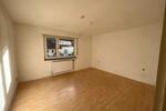 Mehrfamilienhaus, Wohnhaus Ludwigsburg Pflugfelden - 9 Zimmer, 208 m&sup2;, 675.000&euro; | Angebot:26940588