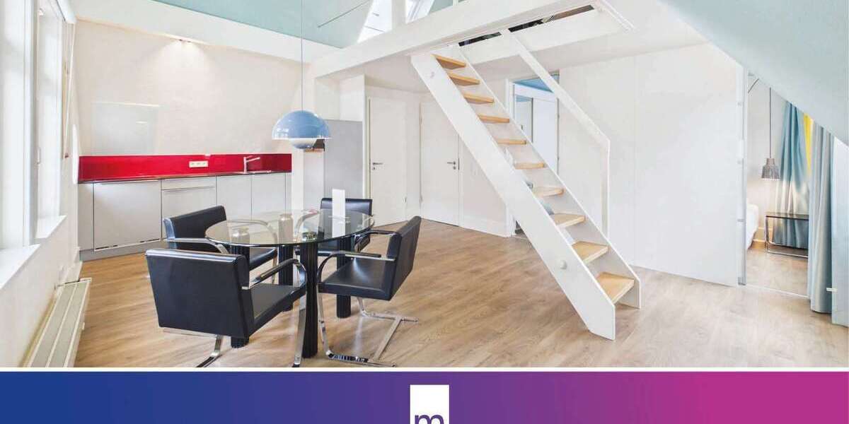Etagenwohnung Esslingen am Neckar - 3 Zimmer, 54 m&sup2;, 890&euro; | Angebot:27143936