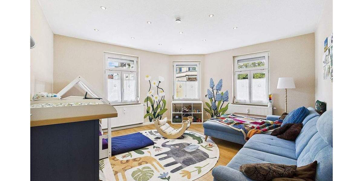 Mehrfamilienhaus, Wohnhaus Stuttgart Untertürkheim - 1 Zimmer, 246 m&sup2;, 780.000&euro; | Angebot:23763782