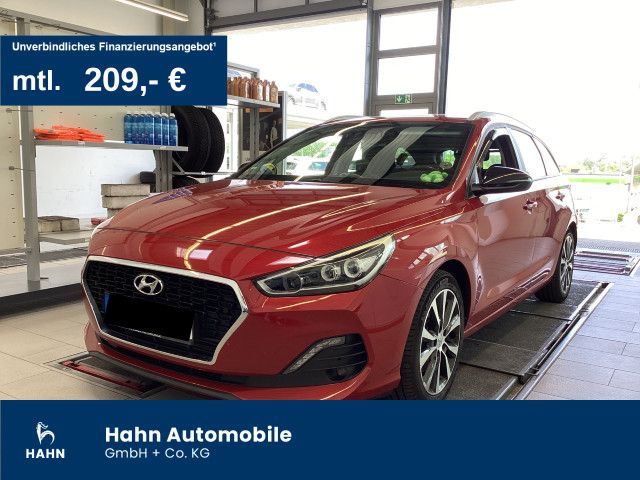 Hyundai i30 109.990 km 15.930 € Kornwestheim 70806