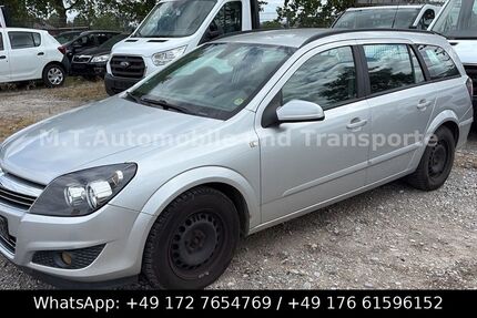 Opel Astra 247.085 km 999 &euro; Waiblingen-Hegnach 71334