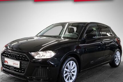 Audi A1 3.453 km 23.570 &euro; Stuttgart 70563