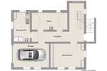 Mehrfamilienhaus, Wohnhaus Leonberg Eltingen - 1 Zimmer, 327 m&sup2;, 895.000&euro; | Angebot:25704321