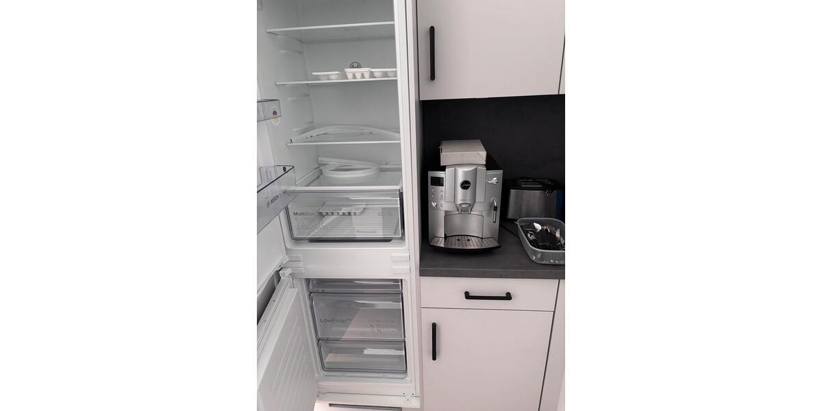 Erdgeschoßwohnung Kernen im Remstal - 2.5 Zimmer, 50 m&sup2;, 1.100&euro; | Angebot:26677362