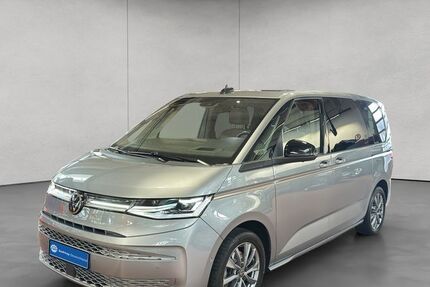 VW T7 Multivan 86.650 km 45.890 € Stuttgart 70190