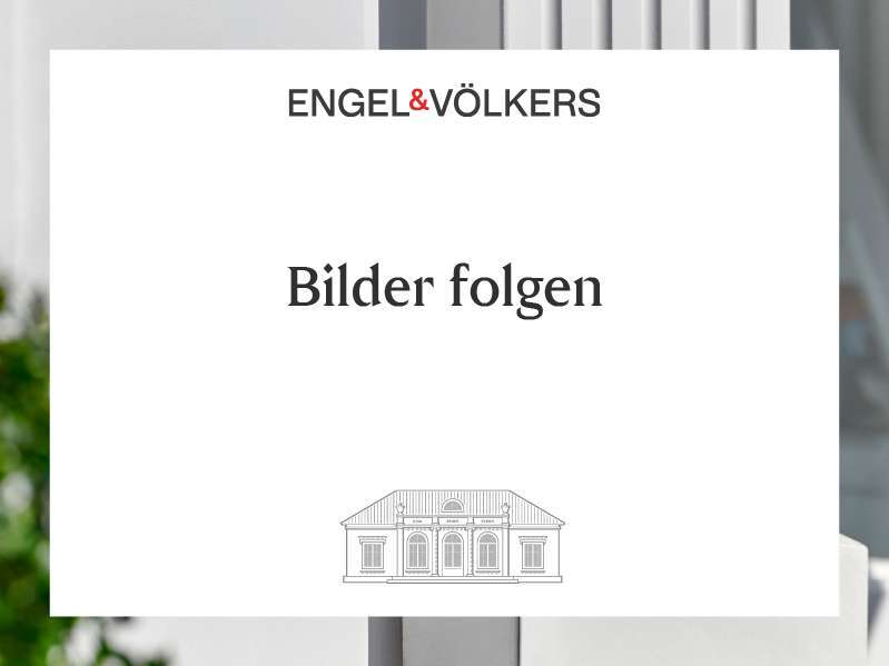 Haus zum Kaufen in Waldenbuch 1.398.000 € 330 m²