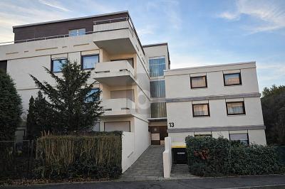 GROß, HELL, SOFORT BEZUGSFREI - Wohnung Leinfelden-Echterdingen Echterdingen | Angebot:26029862