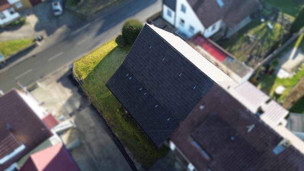 Grundstück Kusterdingen - 160.000&euro; | Angebot:25690133