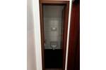 Reihenendhaus Stuttgart Nord - 7 Zimmer, 198 m&sup2;, 2.950&euro; | Angebot:26886443