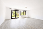 Doppelhaushälfte Sindelfingen Maichingen - 5 Zimmer, 140 m&sup2;, 695.000&euro; | Angebot:26787383