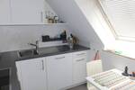 Etagenwohnung Freiberg am Neckar Heutingsheim - 2 Zimmer, 63 m&sup2;, 269.000&euro; | Angebot:26593487
