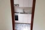 1,5 Zimmer EG Wohnung Erdgeschoss Terrasse EBK Tiefgarage Keller