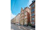Etagenwohnung Stuttgart Bopser - 2 Zimmer, 65 m&sup2;, 310.000&euro; | Angebot:25026230