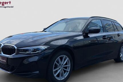 BMW 318 17.750 km 35.490 € Holzgerlingen Nähe Böblingen bei Stuttgart 71088