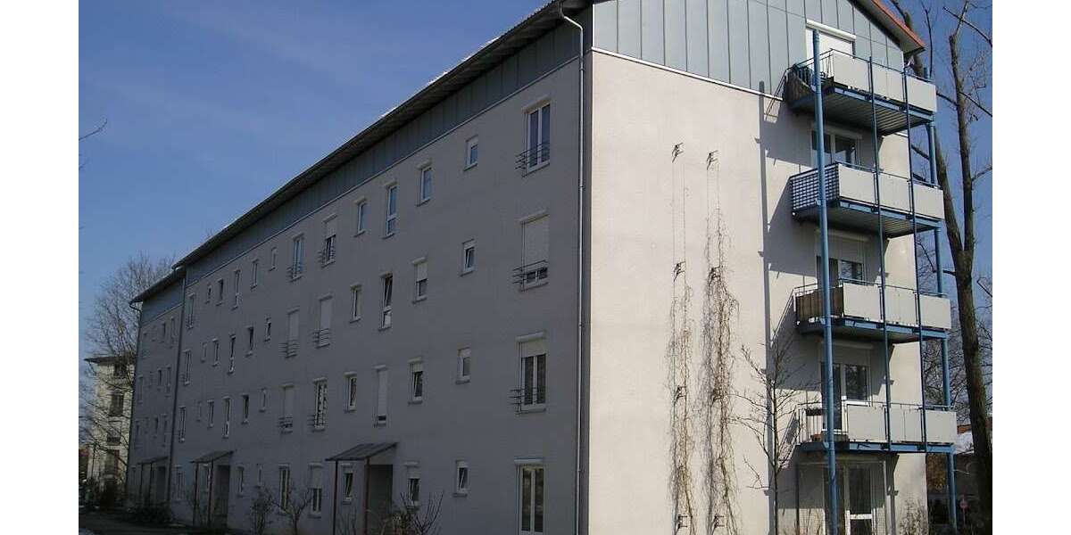Etagenwohnung Stuttgart Heumaden - 3 Zimmer, 74 m&sup2;, 728&euro; | Angebot:26889708