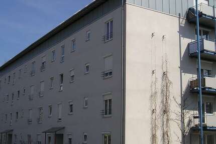 Wohnung Stuttgart Heumaden - 3 Zimmer, 74 m&sup2;, 728&euro; | Angebot:26889708