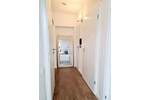 Etagenwohnung Stuttgart Möhringen - 2 Zimmer, 56 m&sup2;, 320.000&euro; | Angebot:25749389