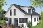 Einfamilienhaus Filderstadt Plattenhardt - 8 Zimmer, 156 m&sup2;, 985.000&euro; | Angebot:25707738
