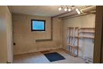 Etagenwohnung Stuttgart Neuwirtshaus - 4 Zimmer, 99 m&sup2;, 1.500&euro; | Angebot:25852591
